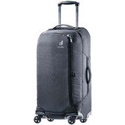 アクセス モボ60 AViANT ACCESS MOVO60 D3500121 7000 ブラック 60L [アウトドア系 キャリーケース]