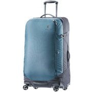 アクセス モボ80 AViANT ACCESS MOVO80 D3500221 3445 アークティック×グラファイト 80L [アウトドア系 キャリーケース]