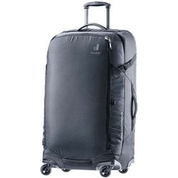 ヨドバシ.com - ドイター deuter アクセス モボ80 AViANT ACCESS