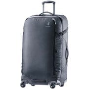 アクセス モボ80 AViANT ACCESS MOVO80 D3500221 7000 ブラック 80L [アウトドア系 キャリーケース]
