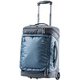 ダッフルプロ モボ36 AViANT DUFFEL PRO MOVO36 D3501021 3445 アークティック×グラファイト 36L [アウトドア系 キャリーケース]