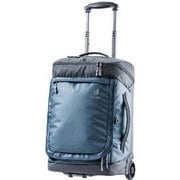 ダッフルプロ モボ36 AViANT DUFFEL PRO MOVO36 D3501021 3445 アークティック×グラファイト 36L [アウトドア系 キャリーケース]
