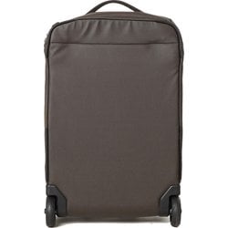 ヨドバシ.com - ドイター deuter ダッフルプロ モボ36 AViANT DUFFEL