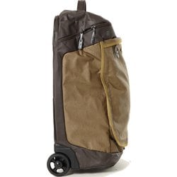 ヨドバシ.com - ドイター deuter ダッフルプロ モボ36 AViANT DUFFEL