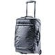 ダッフルプロ モボ36 AViANT DUFFEL PRO MOVO36 D3501021 7000 ブラック 36L [アウトドア系 キャリーケース]