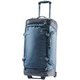 ダッフルプロ モボ60 AViANT DUFFEL PRO MOVO60 D3501121 3445 アークティック×グラファイト 60L [アウトドア系 キャリーケース]