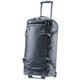 ダッフルプロ モボ60 AViANT DUFFEL PRO MOVO60 D3501121 7000 ブラック 60L [アウトドア系 キャリーケース]