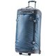 ダッフルプロ モボ90 AViANT DUFFEL PRO MOVO90 D3501221 3445 アークティック×グラファイト 90L [アウトドア系 キャリーケース]