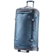 ダッフルプロ モボ90 AViANT DUFFEL PRO MOVO90 D3501221 3445 アークティック×グラファイト 90L [アウトドア系 キャリーケース]