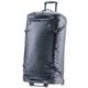 ダッフルプロ モボ90 AViANT DUFFEL PRO MOVO90 D3501221 7000 ブラック 90L [アウトドア系 キャリーケース]