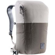 アップ ストックホルム STOCKHOLM D3860021 4602 ストーン×ペッパー 22L [アウトドア デイパック 22L]
