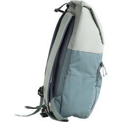 ヨドバシ.com - ドイター deuter アップ シドニー UP SYDNEY D3860121