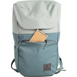 ヨドバシ.com - ドイター deuter アップ シドニー UP SYDNEY D3860121