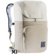 アップ シドニー UP SYDNEY D3860121 6606 サンド×ボーン 22L [アウトドア デイパック 22L]