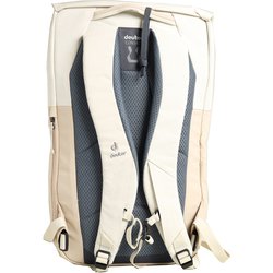 ヨドバシ.com - ドイター deuter アップ シドニー UP SYDNEY D3860121