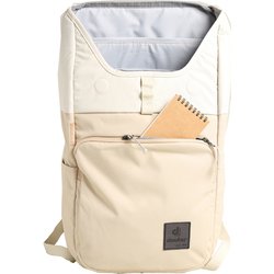 ヨドバシ.com - ドイター deuter アップ シドニー UP SYDNEY D3860121