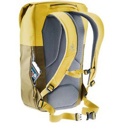 ヨドバシ.com - ドイター deuter アップ シドニー UP SYDNEY D3860121