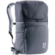 アップ シドニー UP SYDNEY D3860121 7000 ブラック 22L [アウトドア デイパック 22L]
