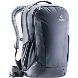 ヨドバシ Com ドイター Deuter ギガ Giga D 7025 ブラックコート 28l アウトドア系 デイパック 通販 全品無料配達
