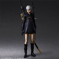 ヨドバシ.com - スクウェア・エニックス SQUARE ENIX ニーア