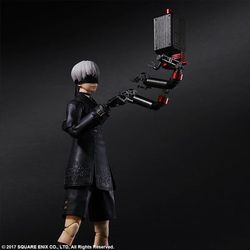 ヨドバシ.com - スクウェア・エニックス SQUARE ENIX ニーア