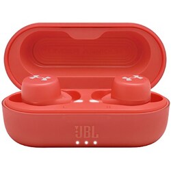 ヨドバシ.com - ジェイビーエル JBL 完全ワイヤレスヘッドセット