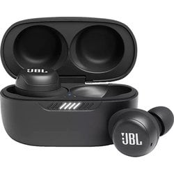 ヨドバシ.com - ジェイビーエル JBL 完全ワイヤレスイヤホン JBL Live