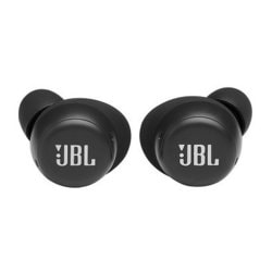 【新品未開封】JBL LIVE FREE NC+ ワイヤレスイヤフォン ネイビー JBL Live Free NC+ TWS | ノイズキャンセリング完全ワイヤレス