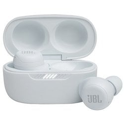 ヨドバシ.com - ジェイビーエル JBL 完全ワイヤレスイヤホン JBL Live