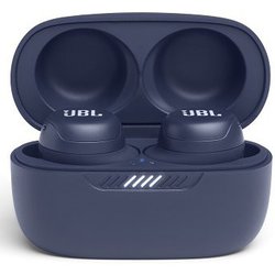 ヨドバシ.com - ジェイビーエル JBL 完全ワイヤレスイヤホン JBL Live