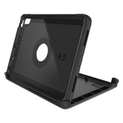 otterbox defender ipad air 4