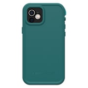 iPhone 12 用 LIFE PROOF FREシリーズ 防水ケース FREE DIVER 77-82138