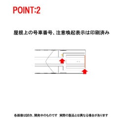 お取引中 ETC車載器 take カワサキ》ZXー25R SEのETC取り付けは純正品