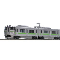 トミックス TOMIX 98430 [Nゲージ 733-3000系近郊電車 エアポート 