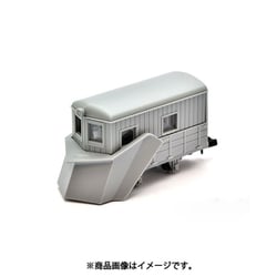 ヨドバシ.com - トミーテック TOMYTEC 31360 [鉄道コレクション ナ