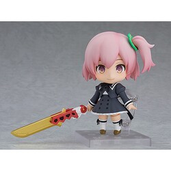 ヨドバシ.com - グッドスマイルカンパニー Good Smile Company 