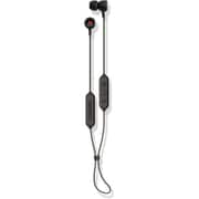 AF33WMK3 Black AF336-3-01