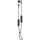 AF45WMK3 Silver AF456-3-15