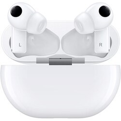 ヨドバシ.com - ファーウェイ HUAWEI FreeBuds Pro Ceramic White