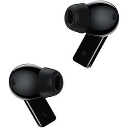 ワイヤレスイヤホン HUAWEI Freebuds 2 Pro black 新品 Amazon.co.jp: HUAWEI FreeBuds Pro/カーボンブラック/Bluetooth