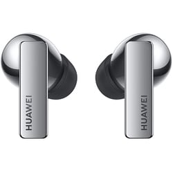 ヨドバシ.com - ファーウェイ HUAWEI FreeBuds Pro Silver Frost