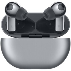 ヨドバシ.com - ファーウェイ HUAWEI 完全ワイヤレスイヤホン