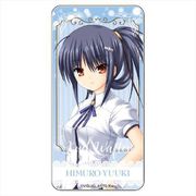 クドわふたー ドミテリア 氷室憂希 [キャラクターグッズ]
