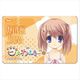 クドわふたー ICカードステッカー 有月椎菜 [キャラクターグッズ]