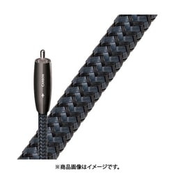 Digital Coax ケーブル DIG/CAR/5M