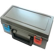 全部収納BOX ネオン ZSB-06N