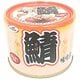 さば味噌煮 EO缶 200g