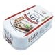 いわし生姜煮 100g