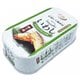 いわし照り煮 100g
