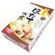 ベビーほたて水煮 EO缶 85g